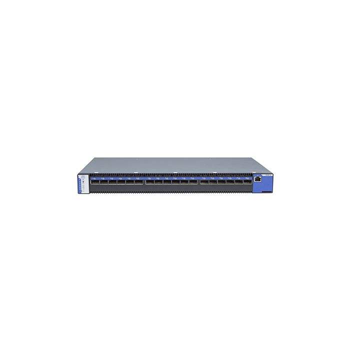 Mellanox SX6015 MSX6015T-1BRS