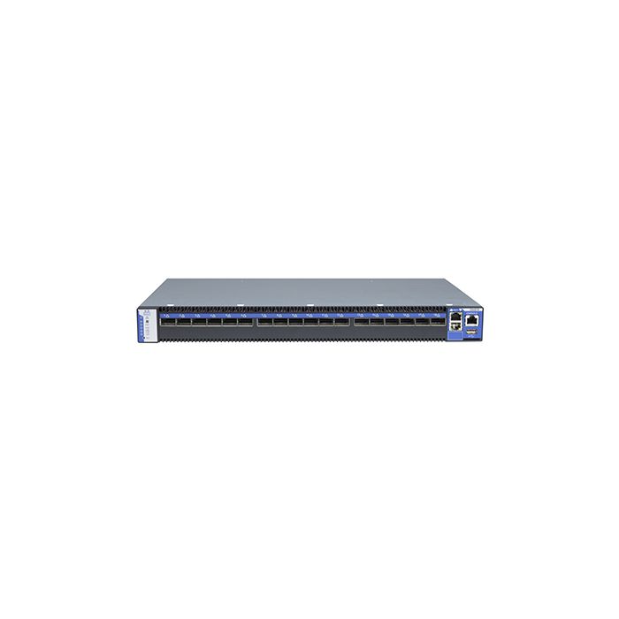 Mellanox SX6018 MSX6018T-1SFS