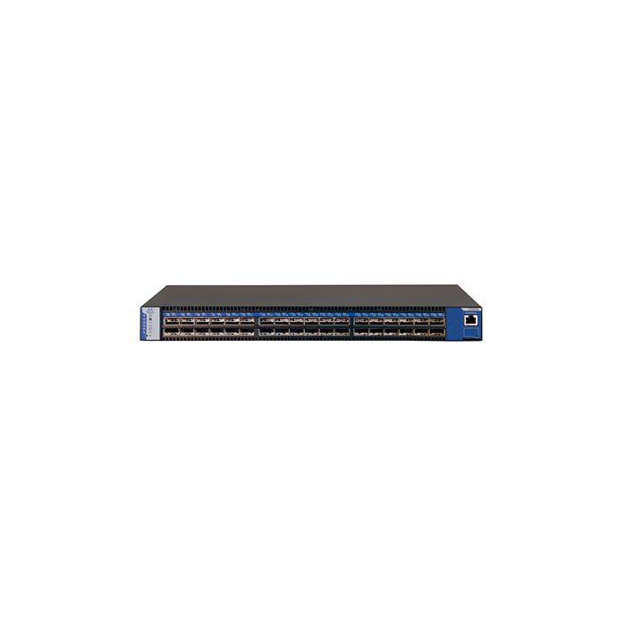 Mellanox SX6025 MSX6025T-1SFS