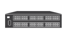 Switches Fibre Channel