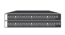 Switches Infiniband